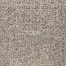 Ковровая плитка TECSOM FUSION 182 p 1 фото 1 | FLOORDEALER